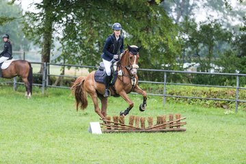 Bild 52 - Pony Akademie Turnier